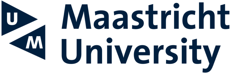Study in Netherlands: 2018 Fully-Funded UCM Scholarships at Maastricht University, Netherlands