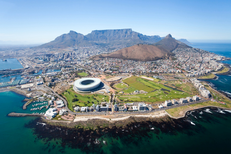 Study in South Africa: 2018 Ivan Karp Doctoral Research Awards for African Students