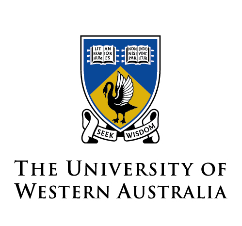 2017 University of Western Australia Arjen Ryder Memorial Undergraduate Scholarships