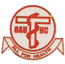 OAUTH School of Health Information Management (SHIM) Admission, 2022/2023