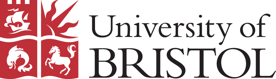2017 University of Bristol Postgraduate Research Scholarship to Study in UK