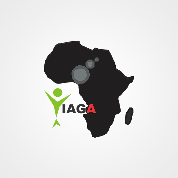 YIAGA Africa Launches Public Integrity Debate Across Nigerian Tertiary Institutions