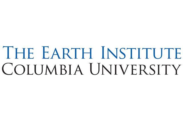 Study in USA: Apply for Earth Institute 2017 Fellowship Program at Columbia University