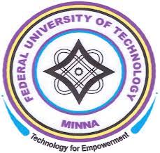 FUTMINNA Pre-Degree and IJMB Registration Procedure, 2021/2022 Session