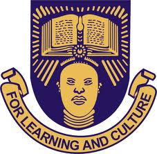 OAU Inaugurates SUG Executives After 4 Years of Disbandment