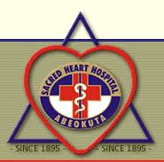 Sacred Heart Hospital School of Nursing Admission Announced, 2019/2020