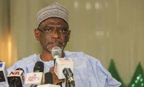 Federal Govt to Inaugurate Governing Councils for the Newly Established Institutions