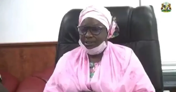 No Going Back on New Tuition – Kaduna State Government