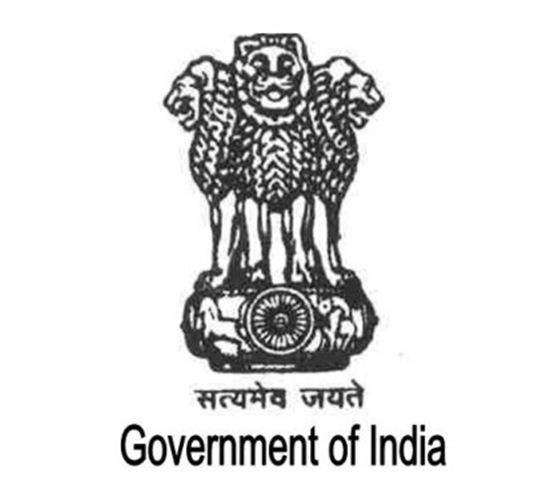 Indian Government (ICCR) Scholarships for Undergraduate and Postgraduate