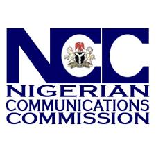Nigerian Communication Commission (NCC) To Partner With NUC