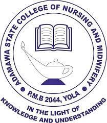Adamawa State College of Nursing and Midwifery (CONAM) Admission List, 2022/2023 (Stream B)