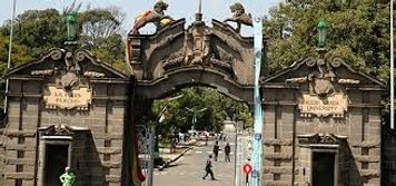 Addis Ababa University university in Ethiopia