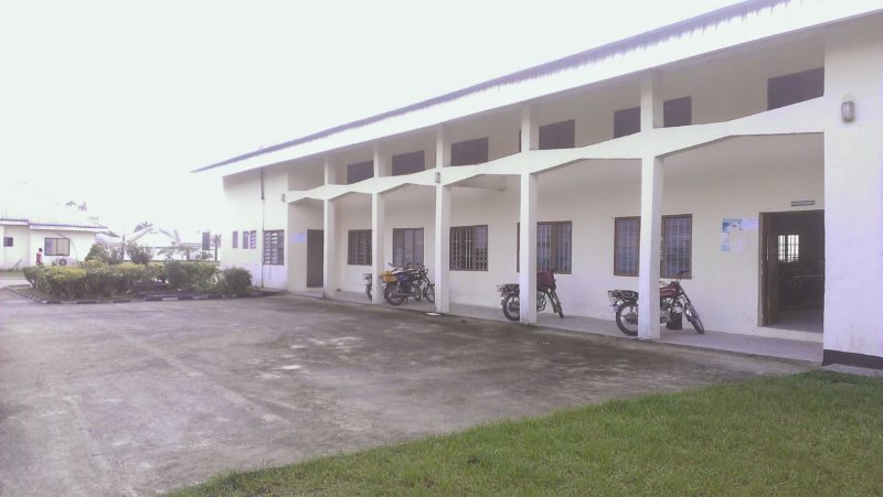AKSU Extends Registration Deadline, Payment of Fees for 2023/2024 Session