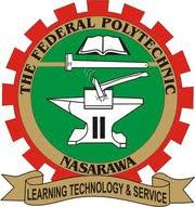 Fed Poly Nasarawa New Registration Procedure for Newly and Returning Students
