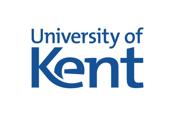 Study in UK: Scholarships for Undergraduate Students at University of Kent