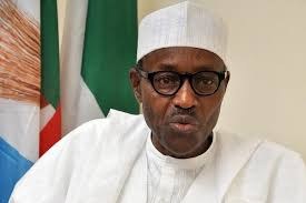 Buhari 2