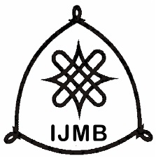 List of Universities that Currently Accept IJMB for 200 Level Admission