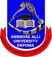 AAU Ekpoma Announces Resumption Date Despite ASUU Strike