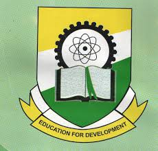 COOU Announces Resumption Date for Continuation of Academic Activities
