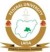 FULAFIA Medical Fitness Form For Newly Admitted Students – 2017/2018
