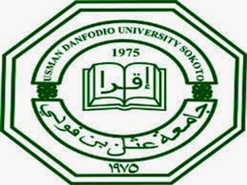 UDUSOK 2014/2015 Postgraduate Admission List - How to Check