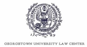Leadership and Advocacy for Women in Africa (LAWA) Fellowship, 2019