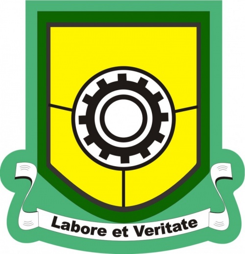 YABATECH Change of Course Form for 2019/2020 Session (Updated)