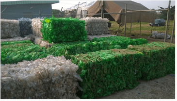 cu-waste-to-wealth