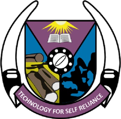 FUTA Registration Procedure for New Students, 2020/2021
