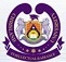 Chrisland University 2016/2017 Undergraduate Admission List (Batch 06)