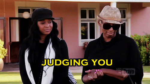 You, passing Love Garden at night, looking at all the couples like: