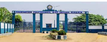 Foundation Polytechnic Announces Vacant Job Openings | How to Apply
