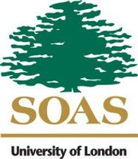 Sochon Foundation Scholarship University of London, UK