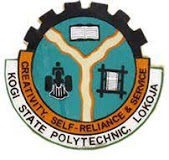Kogi State Poly Bans ‘Signing Out’ Celebrations on Campus