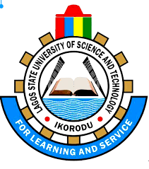 LASUSTECH Post-UTME/DE 2026/2027: Eligibility, Fees and Portal
