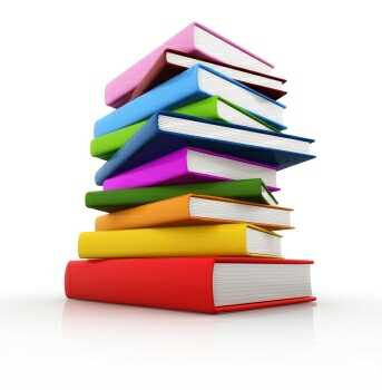List of Courses Offered at Niger State College Of Agriculture, Mokwa (COAMOKWA)
