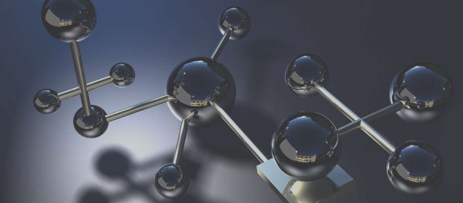 Some Foundational Ideas Every Physics Student Should Know | By Topics