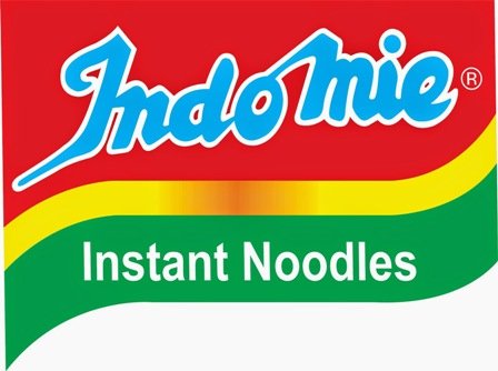 indomie-logo