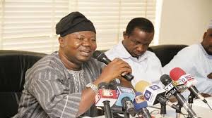 Our Members are being Recruited by Private Universities – ASUU President