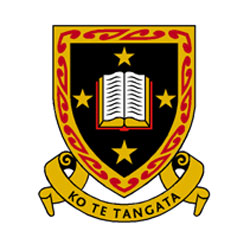 Study in New Zealand: Te Piringa-Faculty of Law Postgraduate Scholarships at University of Waikato