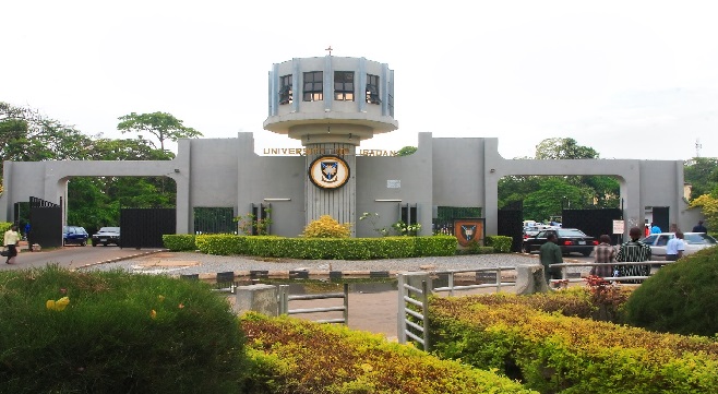 UI Admission Into DLC Programmes Announced, 2021/2022