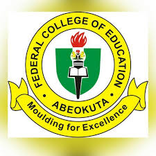 FCE-Abeokuta Lecture Timetable Released for 2nd Semester 2017/2018