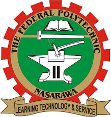 Fed Poly Nasarawa School Fees Schedule for ND and HND, 2019/2020