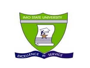 IMSU Academic Calendar for 2019/2020 Session