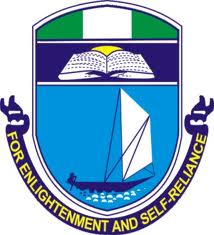 UNIPORT Basic Studies Admission List Released, 2019/2020 | 1st and Supplementary (I & II) Batch