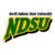 Apply For The North Dakota State University ACS Scholarship