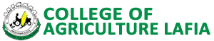 College of Agriculture, Science and Technology, Lafia (COALAFIA) Pre-ND and ND Admission List