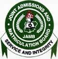 UTME 2017: Cyber Café Operators Arrested For Changing Candidates’ Email Addresses