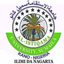 Al-Istiqamah University Announces Resumption Date for 2021/2022 Session