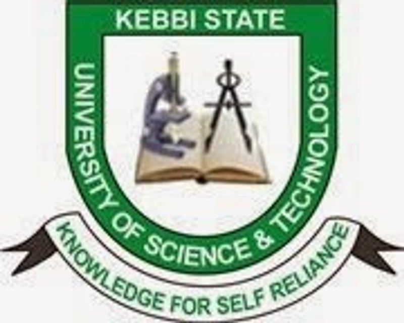 How to Check Kebbi State University of Science and Technology (KSUSTA) 2014 Admission Status